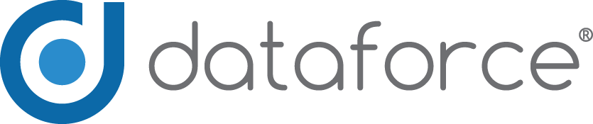 Dataforce